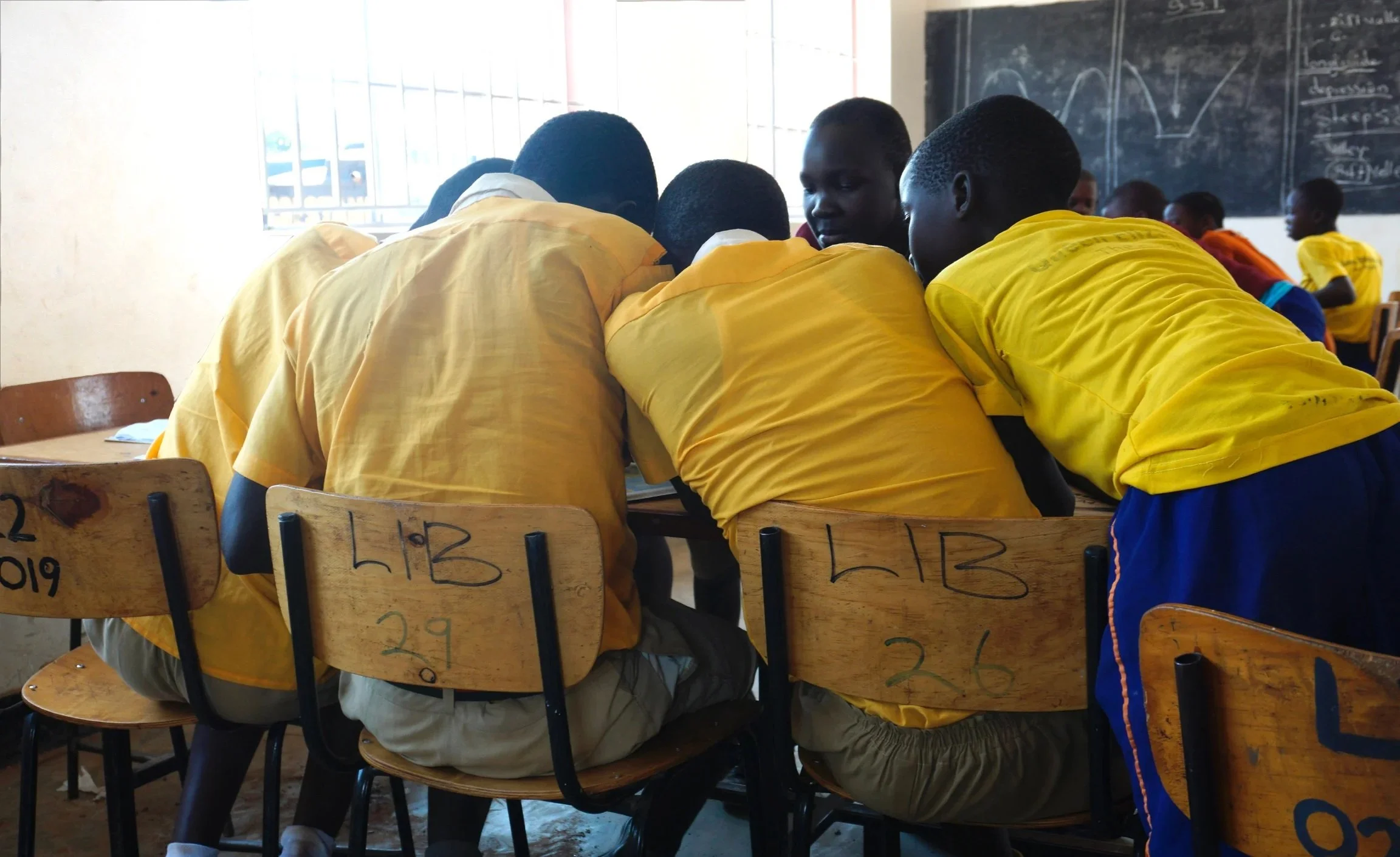 classroom.jpg