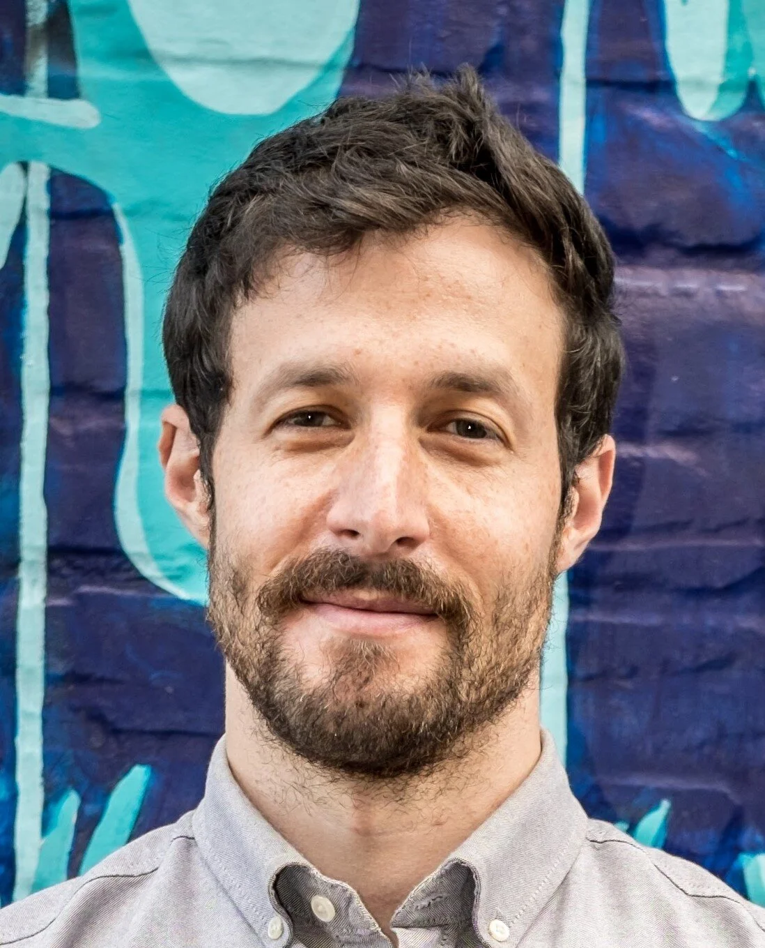 Dam Rosten Adam M. Rosen