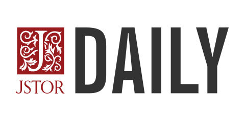 jstor-daily-logo.jpg