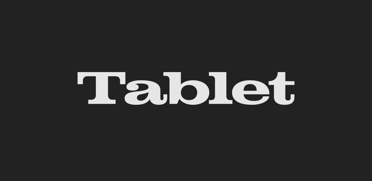 tablet-logo.jpg