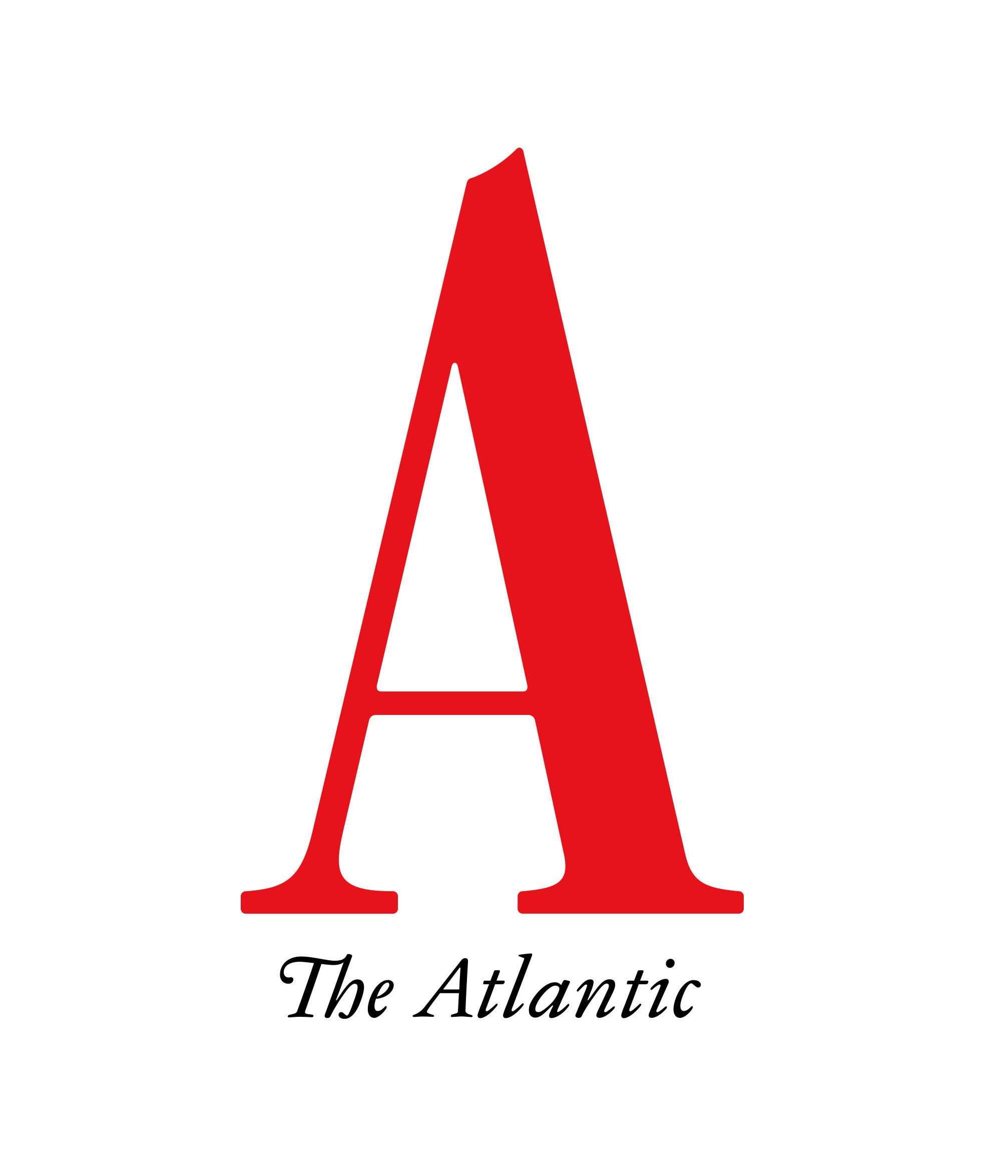 the-atlantic-logo.jpg