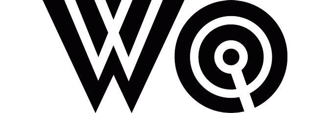 wilson-quarterly-logo.jpg