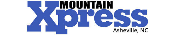 mountain-xpress-logo.jpg