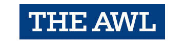 the-awl-logo.jpg
