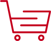 cart.png