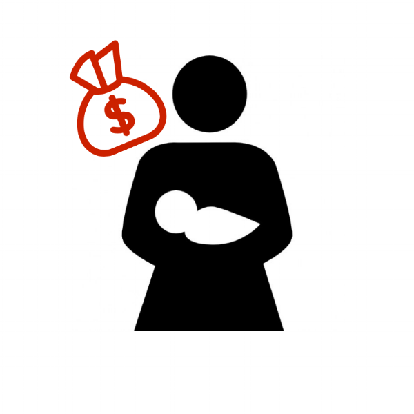 mom money.png