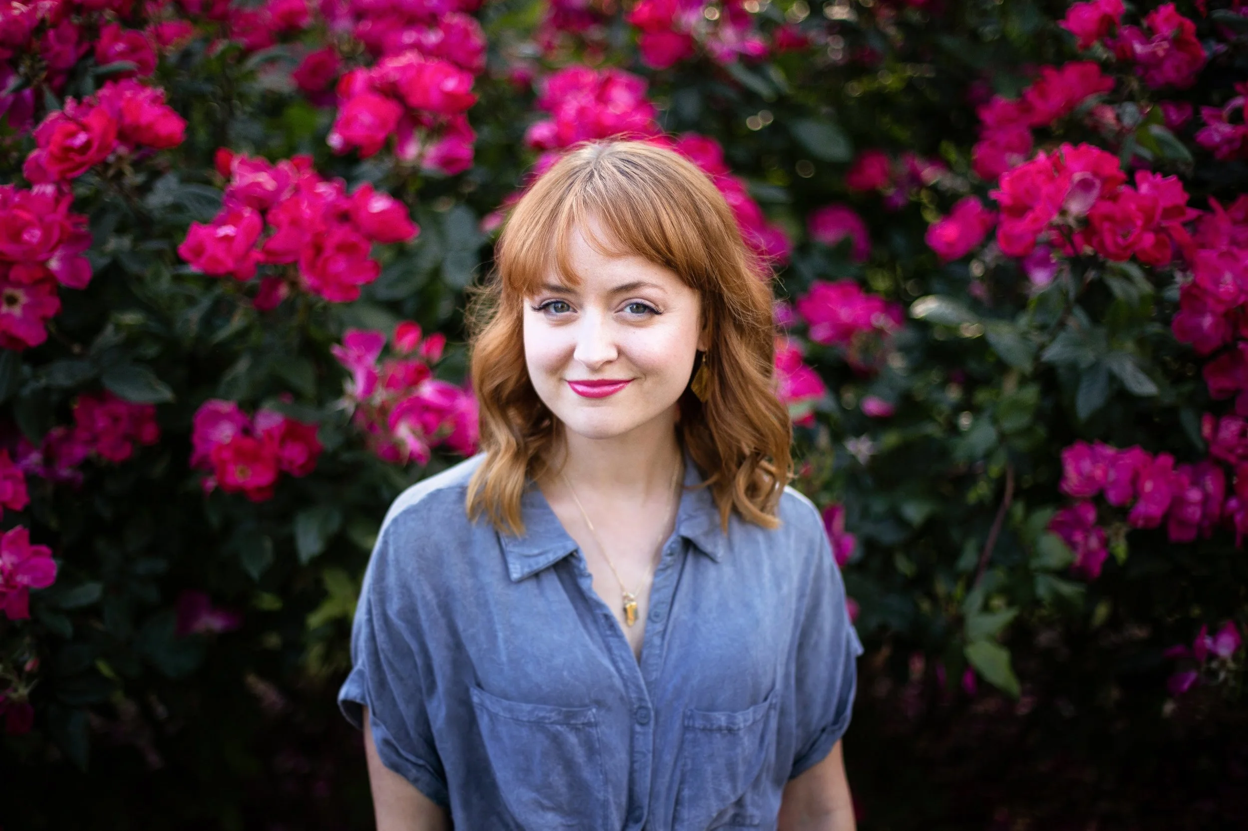 Aimee Bell LLR_013.jpg