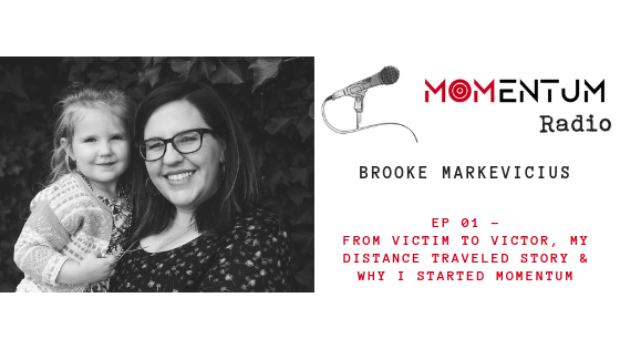 brooke markevicius blog image.png