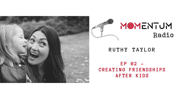 ruthy taylor blog image.png