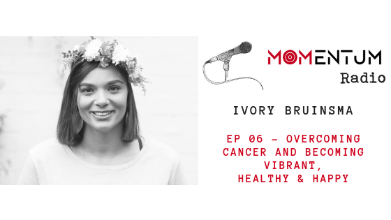 Ivory blog image.png