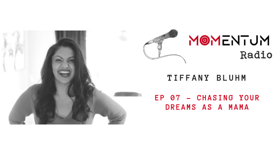 Tiffany Bluhm blog image.png