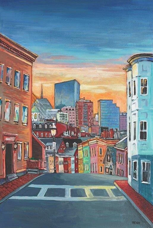 Charlestown copy.jpg