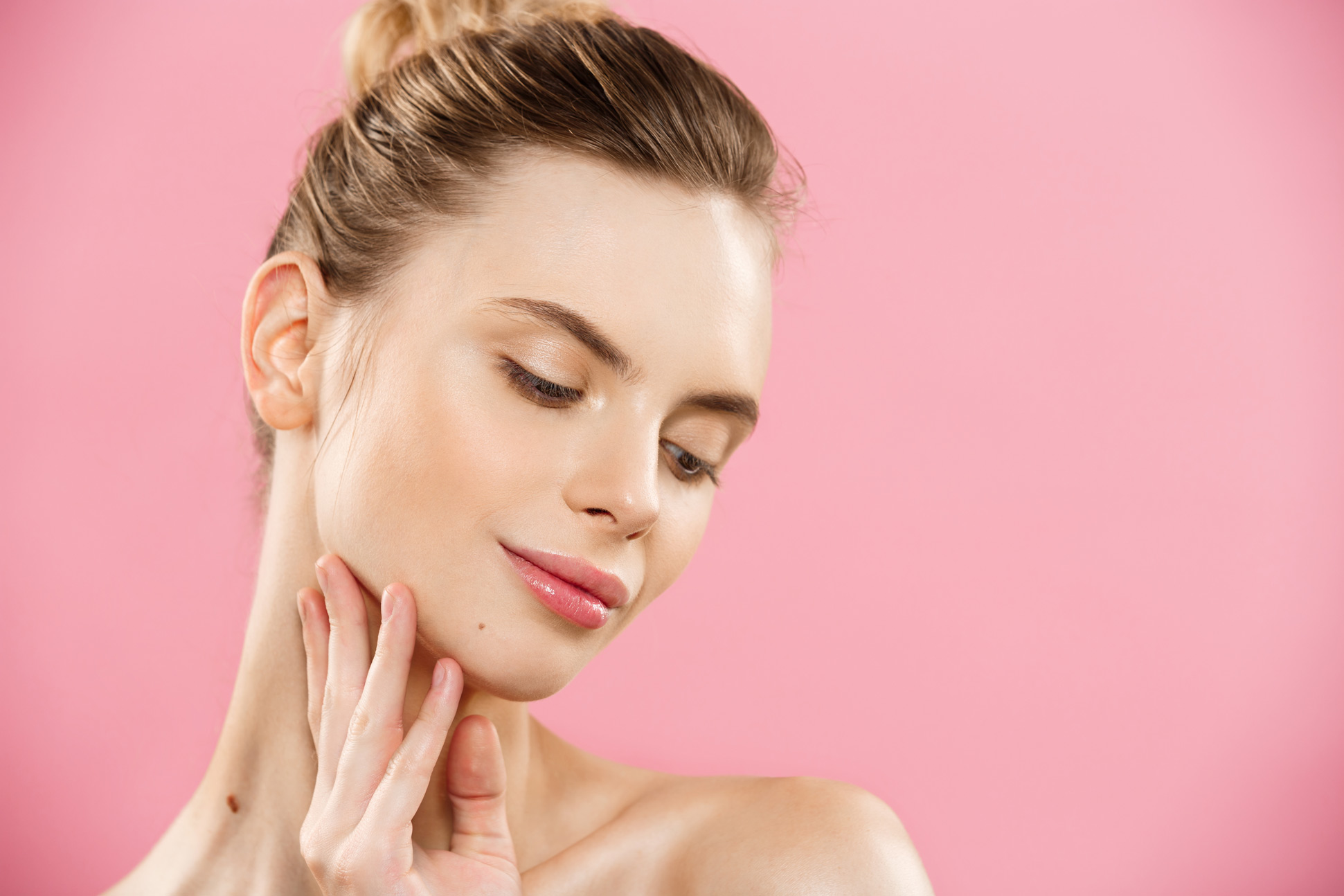 Non Surgical Cosmetics