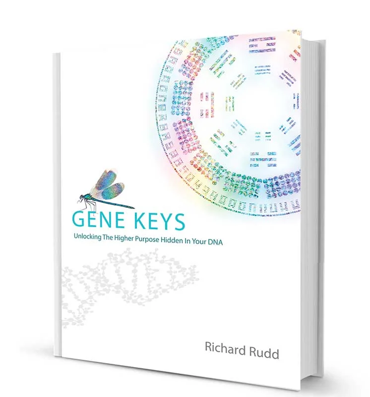 Gene Keys.jpg
