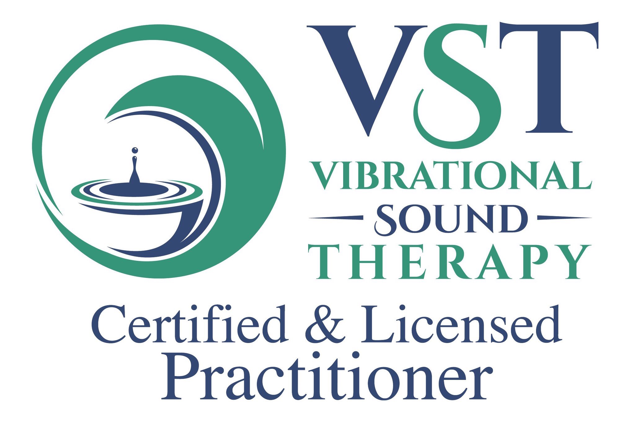 VST logo.jpeg