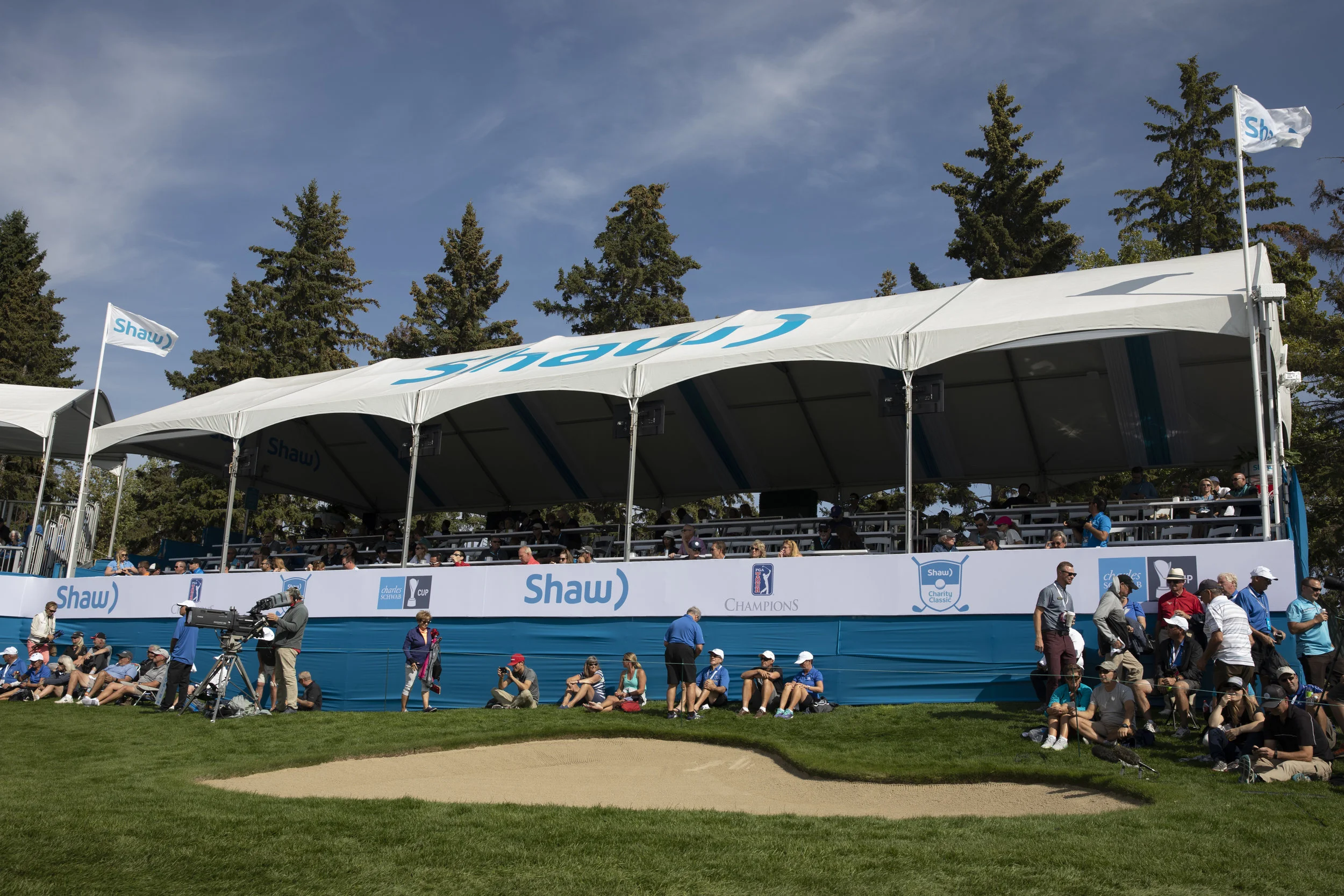 MMRshawcharityclassic43827.jpg