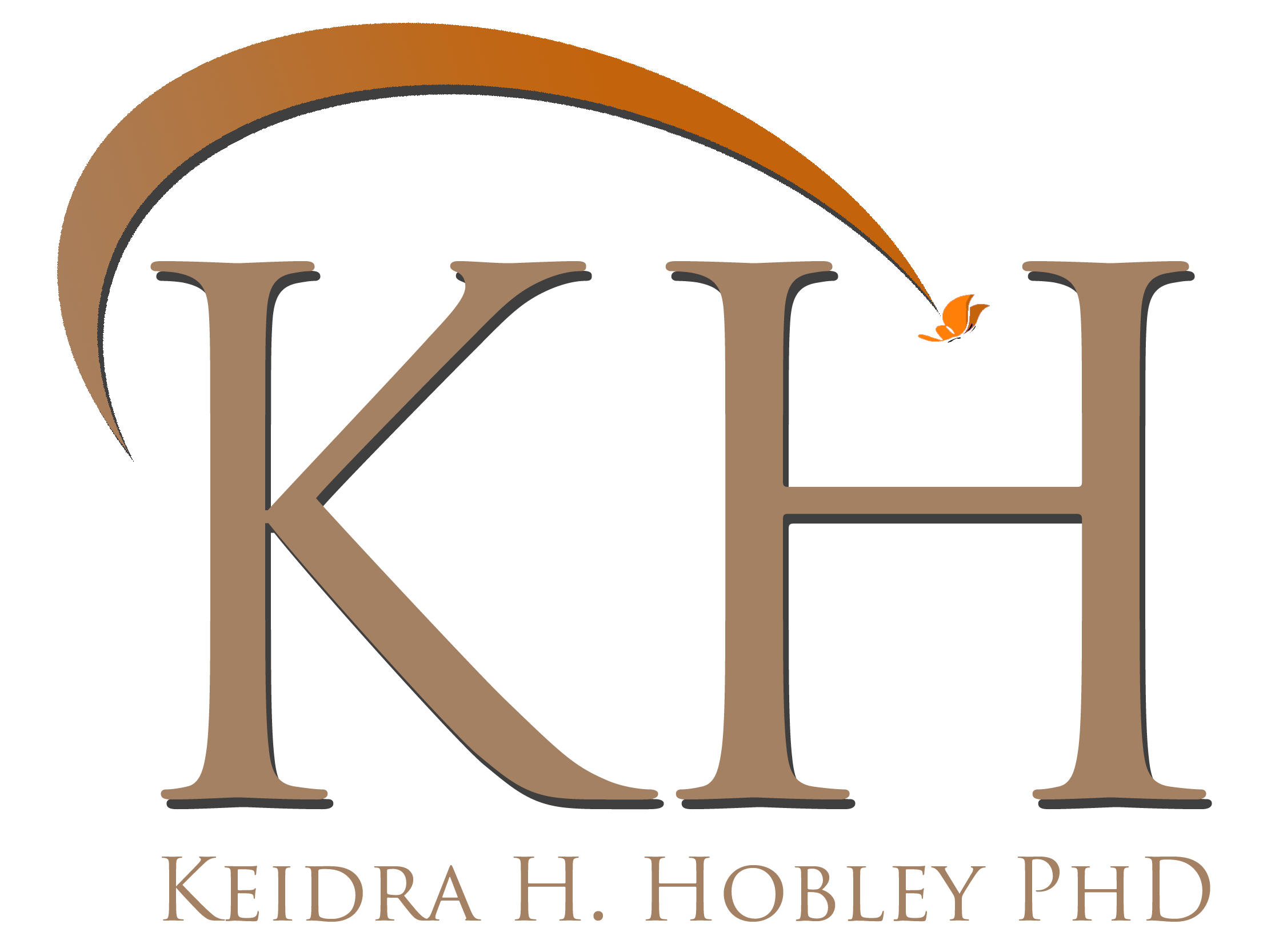 KeidraHobley.com