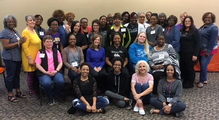 Refresh Attendees.JPG