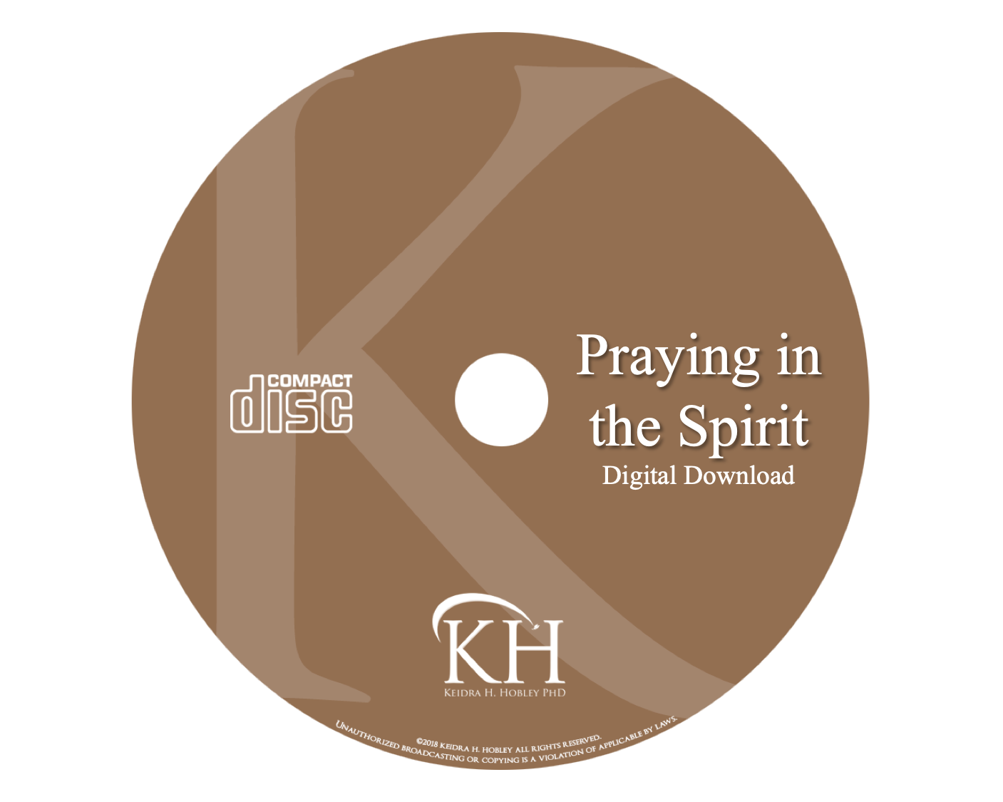 Praying in the Spirit.png