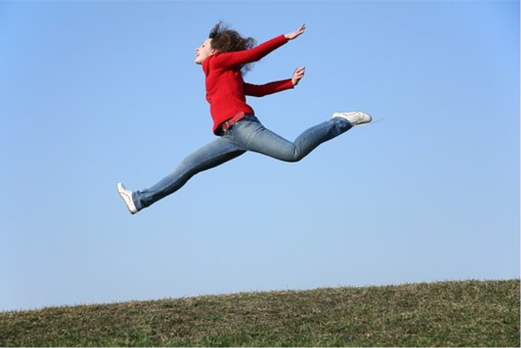 Freedom.png