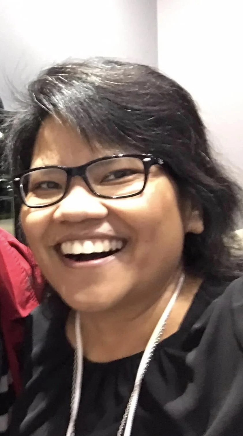 In Honor of MyFriend