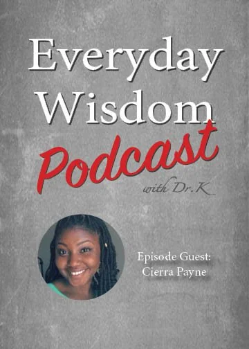 EWP 011: Refresh 2022 with Cierra Payne