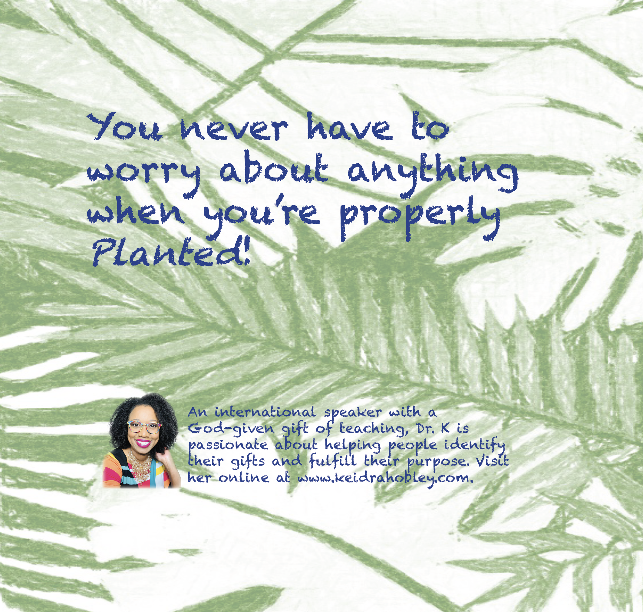 Cover Back.png