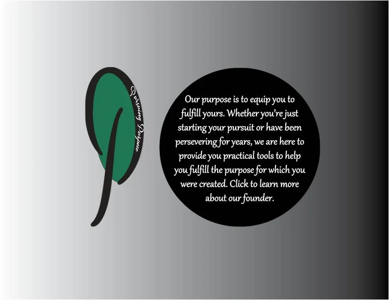 Pursuing Purpose COVER.jpg