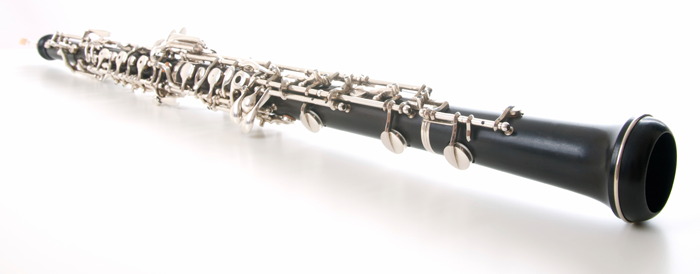 Oboe_blog.png