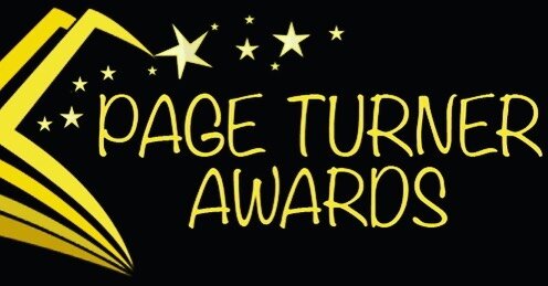 Exciting news! My fast-paced crime thriller, Shot Down, has been nominated for a Page Turner Book Award! But I need your help! Please click the link in my bio and give my book a vote! It only takes a minute. Thank you in advance, I appreciate your su