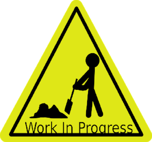 work-in-progress-24027_960_720.png