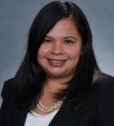 Contributed by: Dr. Gabriela Gerón Piñón, ICDE Individual member.