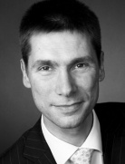 Contributed by: Christian M. Stracke, Associate Professor for Open Education and ICDE Chair in OER, Welten Institute, Open University of the Netherlands