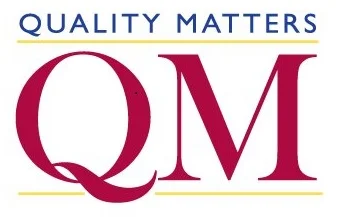QUALITY M-2.jpg