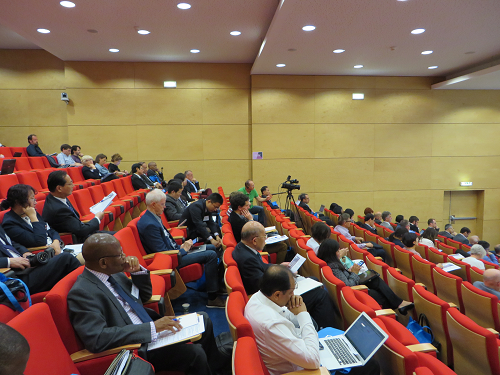 delegates in auditorium.png