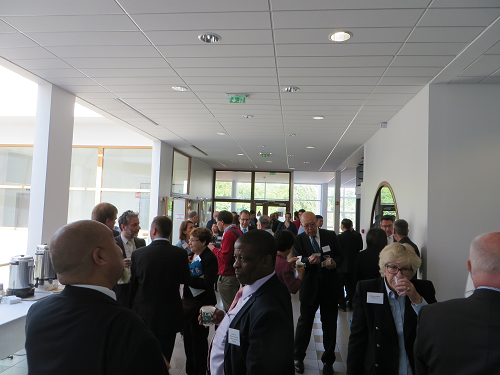 coffee break networking.png