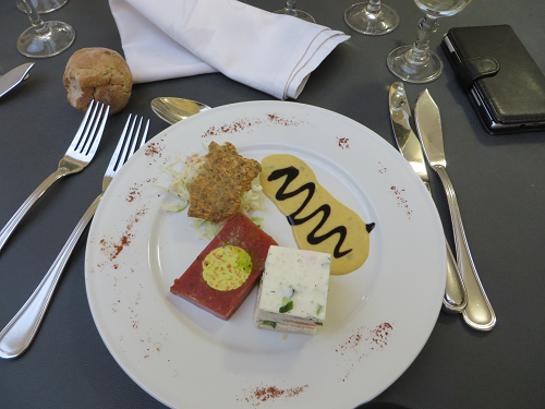 dinner is served.png