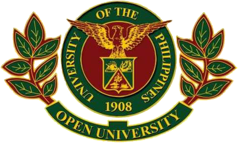 up_open_university_logo.png