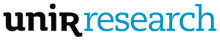 logotipo-unir-research.png