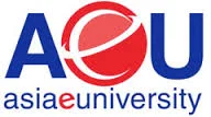 aeu.jpg