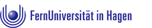 fernuniversitt.png