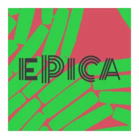 epica.jpg