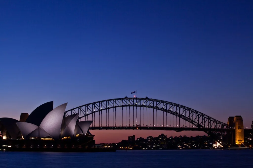 sydney.jpg
