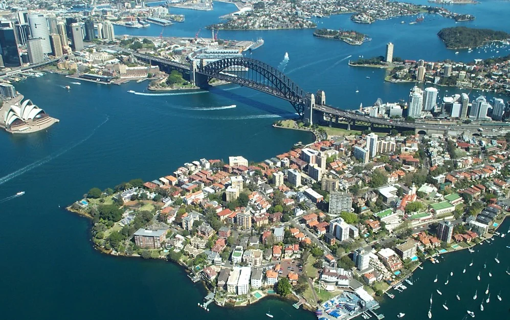 sydney%202.jpg