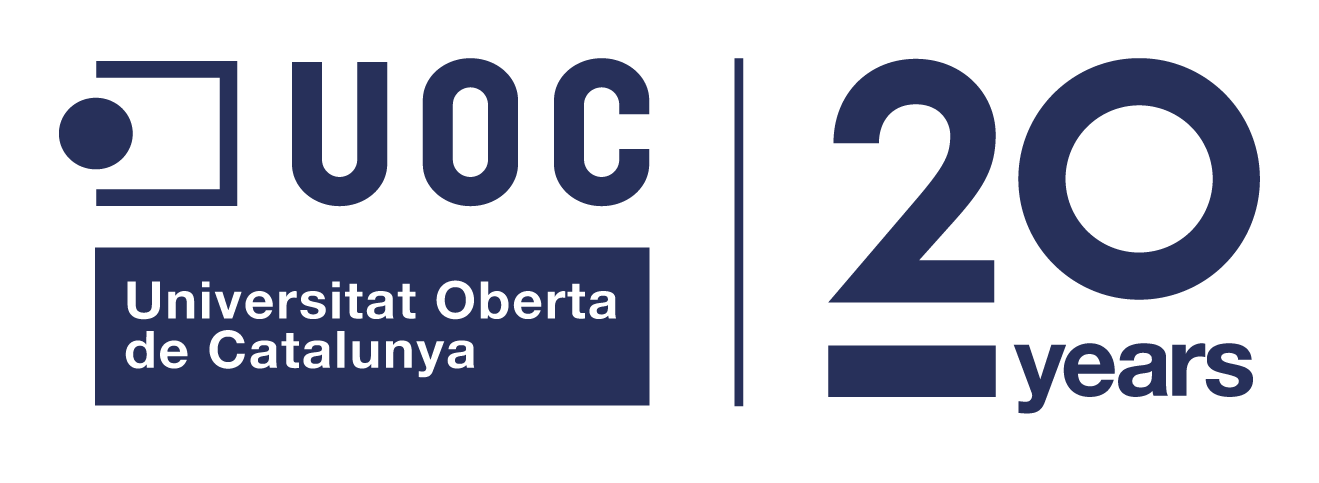 UOC20.png