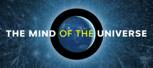 the%20mind.png