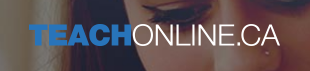 teachonline.ca.png