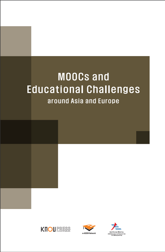 MOOC.png