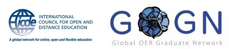 global%20oer%20gratuate%20network%20icde%20joint%20statement.jpg