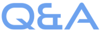 qa.png